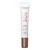 Madara SOS Hydra Recharge Cream, krem intensywnie nawilżający, travel size, 15 ml