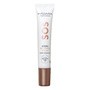 Madara SOS Hydra Recharge Cream, krem intensywnie nawilżający, travel size, 15 ml