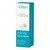 Oillan Cold Cream, odżywczy krem do twarzy i ciała na każdą pogodę SPF 30, 50 ml