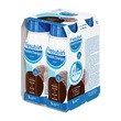 Fresubin Protein Energy Drink, płyn o smaku czekoladowym, 4 x 200 ml