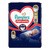 Pampers Night Pants 6 (15+ kg), pieluchomajtki jednorazowe na noc, 19 szt.