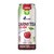 Olimp CarniTea Xplode Zero, płyn, smak wiśniowy, 330 ml