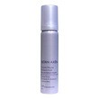Bjorn Axen Volume Mousse Medium Hold, pianka do stylizacji, travel size, 80 ml