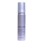 Bjorn Axen Volume Mousse Medium Hold, pianka do stylizacji, travel size, 80 ml https://azcdn.doz.pl/image/d/product/2d8d549f-scale-180x180.png