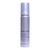 Bjorn Axen Volume Mousse Medium Hold, pianka do stylizacji, travel size, 80 ml