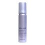 Bjorn Axen Volume Mousse Medium Hold, pianka do stylizacji, travel size, 80 ml