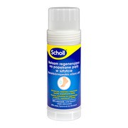 Scholl, balsam regenerujący na popękane pięty w sztyfcie, 70 g https://azcdn.doz.pl/image/d/product/0c8f5a3b-scale-180x180.png