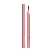 Bell Freckles Pen 01, precyzyjny pisak do piegów, 1,25 g https://azcdn.doz.pl/image/d/product/8ce09388-scale-180x180.png