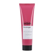 L'Oreal Pro Longer, krem termoochronny 10 in 1, 150 ml https://azcdn.doz.pl/image/d/product/58e51914-scale-180x180.png