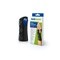 Actimove SE Wrist Stabilizer, orteza nadgarstka, rozmiar L/XL, 1 szt.