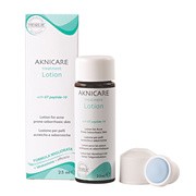 Synchroline, Aknicare Lotion, płyn z gąbką samosterylizującą, 25 ml https://azcdn.doz.pl/image/d/product/4bcbda9b-scale-180x180.png