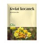 Kwiatostan kocanek, zioło pojedyncze, 50 g (Flos)