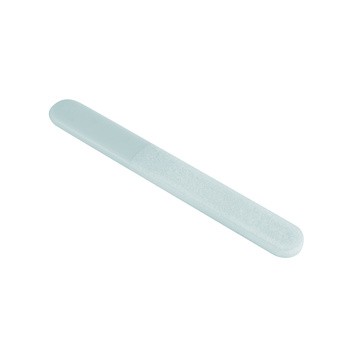 Canpol Babies, zestaw pielęgnacyjny do paznokci dla niemowląt i dzieci, niebieski, 1 szt.