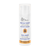 AVA Skin Protection, krem do twarzy SPF 50, 50 ml