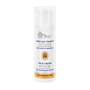 AVA Skin Protection, krem do twarzy SPF 50, 50 ml