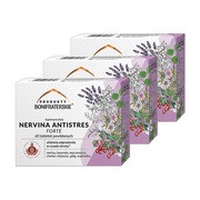 Nervina Antistres Forte, tabletki, 60 szt. x 3 opakowania https://azcdn.doz.pl/image/d/product/6a1a74ec-scale-180x180.png