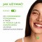 Pharmaceris T Acne Matt Tone, krem BB przeciwtrądzikowy, 02 natural, 30 ml