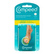Plastry Compeed, na odciski między palcami, 10 szt. https://azcdn.doz.pl/image/d/product/c8848f30-scale-180x180.png
