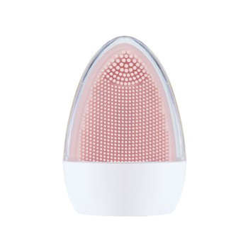 Beautifly, Szczoteczka soniczna Pure Light Basic, 1 szt.