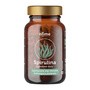 Efime Spirulina, kapsułki, 60 szt.