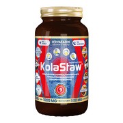 KolaStaw, kapsułki, 100 szt. https://azcdn.doz.pl/image/d/product/07c53482-scale-180x180.png