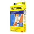 Futuro opaska stabilizująca do stawu skokowego, rozmiar M