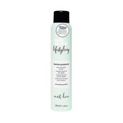 Milk Shake, Lifestyling Thermo-Protector, spray termoochronny, 200 ml https://azcdn.doz.pl/image/d/product/d595a183-scale-180x180.png