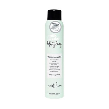 Milk Shake, Lifestyling Thermo-Protector, spray termoochronny, 200 ml
