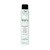 Milk Shake, Lifestyling Thermo-Protector, spray termoochronny, 200 ml