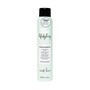 Milk Shake, Lifestyling Thermo-Protector, spray termoochronny, 200 ml