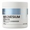 OstroVit Magnesium Citrate, proszek, 200 g