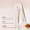 Beauty of Joseon Revive Eye Serum: Ginseng + Retinal, serum pod oczy, 30 ml