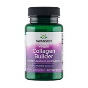 Vegan Collagen Builder Featuring Dermaval, kaps., 60 szt https://azcdn.doz.pl/image/d/product/bea1734e-scale-180x180.png
