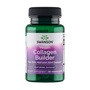 Vegan Collagen Builder Featuring Dermaval, kaps., 60 szt