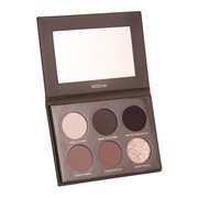 Pierre Rene Mocha Mousse, paletka cieni do powiek, Mocha, 7,8 g https://azcdn.doz.pl/image/d/product/77045b54-scale-180x180.png