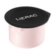Lierac Lift Integral, ujędrniający krem na dzień, opakowanie uzupełniające, 50 ml