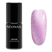 NeoNail, lakier hybrydowy Cat Eye - Satin Ruby, 7,2 ml https://azcdn.doz.pl/image/d/product/2644af51-scale-180x180.png