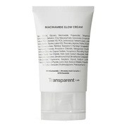 Transparent Lab Niacinamide Glow Cream, krem rozświetlający z niacynamidem, 50 ml https://azcdn.doz.pl/image/d/product/30d50ec1-scale-180x180.png