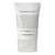 Transparent Lab Niacinamide Glow Cream, krem rozświetlający z niacynamidem, 50 ml