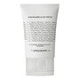 Transparent Lab Niacinamide Glow Cream, krem rozświetlający z niacynamidem, 50 ml