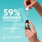 Pharmaceris A&E -Sensilix, regenerujący duo koncentrat vit.A&E w 30% skwalanie, 30 ml