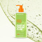 Farmona Tutti Frutti #PistachioHugs, odżywczy nutri-żel pod prysznic kofeina + guarana, Exotic Crush Club, 400 ml