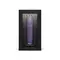 LELO Mia 3, wibrator, Purple, 1 szt.