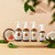 Aura Herbals Witamina D3 2000 IU Vegan, krople, 50 ml