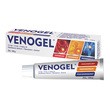 Venogel, żel, 100 g