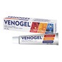 Venogel, żel, 100 g
