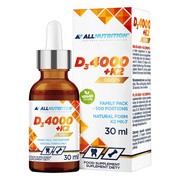 Allnutrition D3 4000 + K2, krople, 30 ml https://azcdn.doz.pl/image/d/product/6211846a-scale-180x180.png