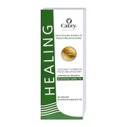 Healing Herbal, ziołowy szampon przeciwłupieżowy, włosy przetłuszczające się, 200ml