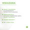 Pharmaceris T Azeloacne, krem z 20% kwasem azelainowym, 25 ml