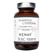 KENAY NAC N-acetylo-L-cysteina, kapsułki, 300 szt.
